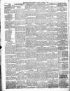 Glasgow Evening Post Tuesday 07 October 1884 Page 4