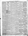 Glasgow Evening Post Thursday 09 October 1884 Page 2