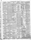 Glasgow Evening Post Thursday 09 October 1884 Page 3