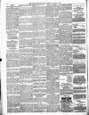 Glasgow Evening Post Thursday 09 October 1884 Page 4