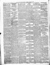 Glasgow Evening Post Friday 10 October 1884 Page 2