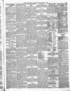 Glasgow Evening Post Friday 10 October 1884 Page 3