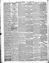 Glasgow Evening Post Saturday 11 October 1884 Page 2