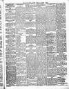 Glasgow Evening Post Saturday 11 October 1884 Page 3