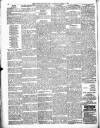Glasgow Evening Post Saturday 11 October 1884 Page 4