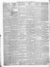 Glasgow Evening Post Monday 13 October 1884 Page 2
