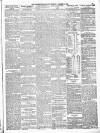 Glasgow Evening Post Monday 13 October 1884 Page 3