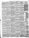 Glasgow Evening Post Monday 13 October 1884 Page 4