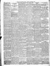 Glasgow Evening Post Tuesday 21 October 1884 Page 2