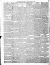 Glasgow Evening Post Tuesday 21 October 1884 Page 4