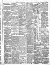 Glasgow Evening Post Wednesday 22 October 1884 Page 3