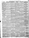 Glasgow Evening Post Wednesday 22 October 1884 Page 4
