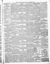 Glasgow Evening Post Thursday 23 October 1884 Page 3