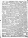 Glasgow Evening Post Thursday 23 October 1884 Page 4