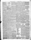 Glasgow Evening Post Friday 24 October 1884 Page 2