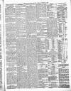 Glasgow Evening Post Friday 24 October 1884 Page 3