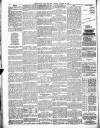 Glasgow Evening Post Friday 24 October 1884 Page 4