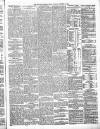 Glasgow Evening Post Tuesday 28 October 1884 Page 3