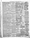 Glasgow Evening Post Wednesday 29 October 1884 Page 3