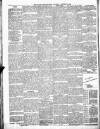 Glasgow Evening Post Wednesday 29 October 1884 Page 4