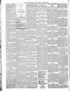 Glasgow Evening Post Friday 31 October 1884 Page 2