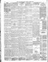 Glasgow Evening Post Friday 31 October 1884 Page 4