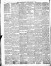 Glasgow Evening Post Saturday 01 November 1884 Page 4