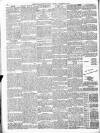 Glasgow Evening Post Friday 14 November 1884 Page 4