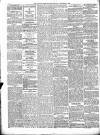 Glasgow Evening Post Monday 01 December 1884 Page 2