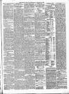 Glasgow Evening Post Monday 01 December 1884 Page 3