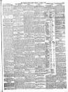 Glasgow Evening Post Tuesday 02 December 1884 Page 3