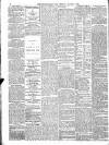 Glasgow Evening Post Thursday 04 December 1884 Page 2