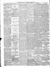 Glasgow Evening Post Friday 05 December 1884 Page 2