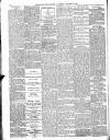 Glasgow Evening Post Wednesday 10 December 1884 Page 2