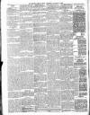 Glasgow Evening Post Wednesday 10 December 1884 Page 4