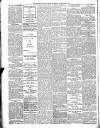 Glasgow Evening Post Thursday 11 December 1884 Page 2