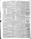 Glasgow Evening Post Thursday 11 December 1884 Page 4