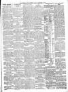 Glasgow Evening Post Tuesday 16 December 1884 Page 3