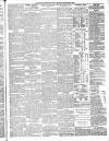 Glasgow Evening Post Monday 22 December 1884 Page 3