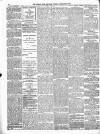 Glasgow Evening Post Tuesday 23 December 1884 Page 2