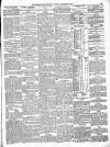 Glasgow Evening Post Tuesday 23 December 1884 Page 3