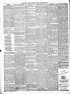 Glasgow Evening Post Friday 26 December 1884 Page 4