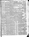Glasgow Evening Post Thursday 29 January 1885 Page 3