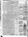 Glasgow Evening Post Thursday 01 January 1885 Page 4