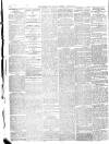 Glasgow Evening Post Friday 02 January 1885 Page 2