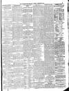 Glasgow Evening Post Friday 02 January 1885 Page 3