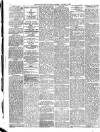 Glasgow Evening Post Saturday 03 January 1885 Page 2