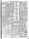 Glasgow Evening Post Saturday 03 January 1885 Page 3