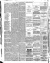 Glasgow Evening Post Saturday 03 January 1885 Page 4
