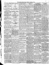 Glasgow Evening Post Monday 05 January 1885 Page 2